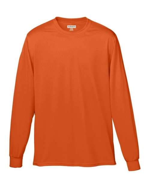 Augusta Sportswear 788 - Orange