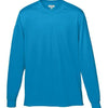 Augusta Sportswear 788 - Power Blue