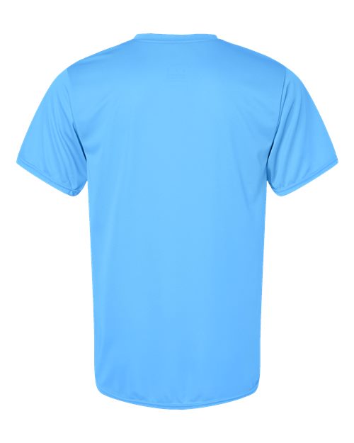 Augusta Sportswear 790 - Blues - Columbia Blue Back