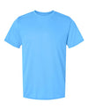 Augusta Sportswear 790 - Blues - Columbia Blue