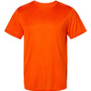 Augusta Sportswear 790 - Yellows & Oranges - Orange