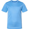 Augusta Sportswear 791 - Columbia Blue