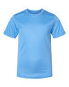 Augusta Sportswear 791 - Columbia Blue