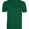 Augusta Sportswear 791 - Dark Green