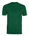 Augusta Sportswear 791 - Dark Green