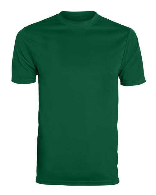 Augusta Sportswear 791 - Dark Green
