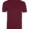 Augusta Sportswear 791 - Maroon