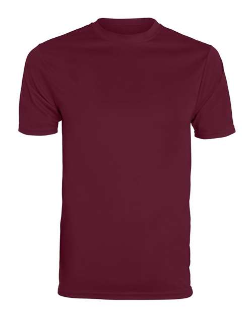 Augusta Sportswear 791 - Maroon