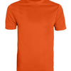 Augusta Sportswear 791 - Orange