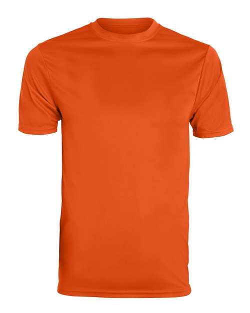 Augusta Sportswear 791 - Orange