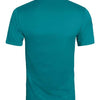 Augusta Sportswear 791 - Teal Back