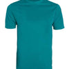 Augusta Sportswear 791 - Teal