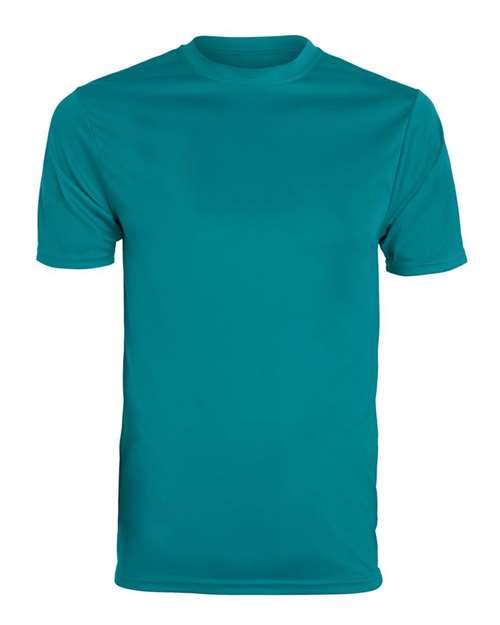 Augusta Sportswear 791 - Teal