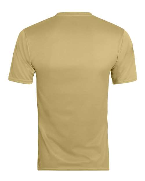 Augusta Sportswear 791 - Vegas Gold Back