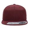 Flexfit 110F - Maroon