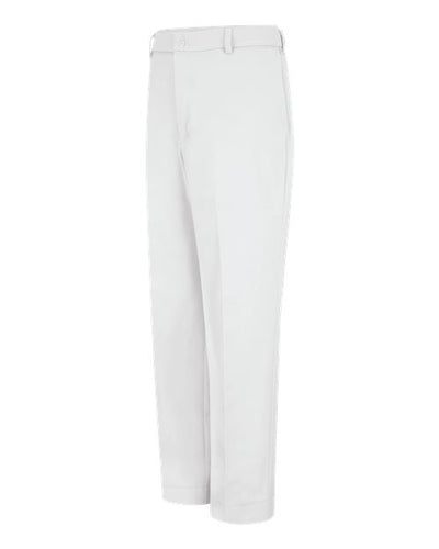 Red Kap PT20 - Whites & Neutrals - White - 28I