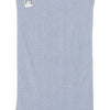 Q-Tees T18 - Light Blue Back