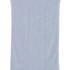 Q-Tees T18 - Light Blue