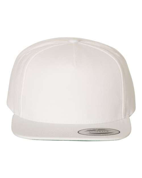 YP Classics 5089M - White