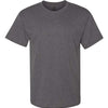 Hanes 5280 - Blacks & Grays - Charcoal Heather