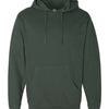 Independent Trading Co. SS4500 - Other Colors - Alpine Green