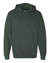 Independent Trading Co. SS4500 - Other Colors - Alpine Green