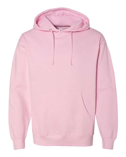 Independent Trading Co. SS4500 - Reds & Pinks - Light Pink