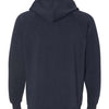 Independent Trading Co. PRM33SBZ - Classic Navy Back