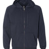Independent Trading Co. PRM33SBZ - Classic Navy