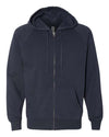 Independent Trading Co. PRM33SBZ - Classic Navy