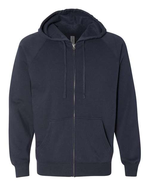 Independent Trading Co. PRM33SBZ - Classic Navy