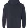 Independent Trading Co. PRM33SBP - Blues - Classic Navy Back