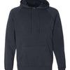 Independent Trading Co. PRM33SBP - Blues - Classic Navy