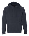 Independent Trading Co. PRM33SBP - Blues - Classic Navy