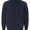 Independent Trading Co. PRM30SBC - Classic Navy Back