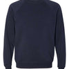 Independent Trading Co. PRM30SBC - Classic Navy
