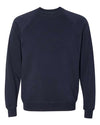 Independent Trading Co. PRM30SBC - Classic Navy