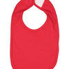 Rabbit Skins 1005 - Red