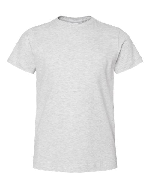 LAT 6101 - Whites & Neutrals - Ash