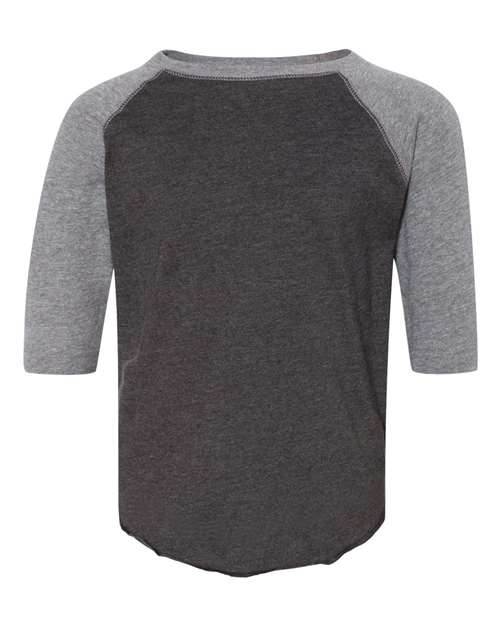 Rabbit Skins 3330 - Vintage Smoke/ Granite Heather