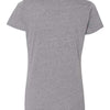 LAT 3516 - Other Colors 1 - Granite Heather Back
