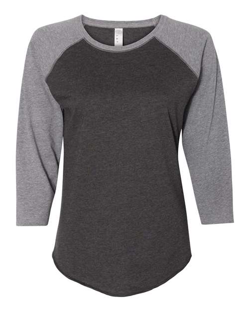 LAT 3530 - Vintage Smoke/ Granite Heather