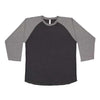 LAT 6930 - Vintage Smoke/ Granite Heather