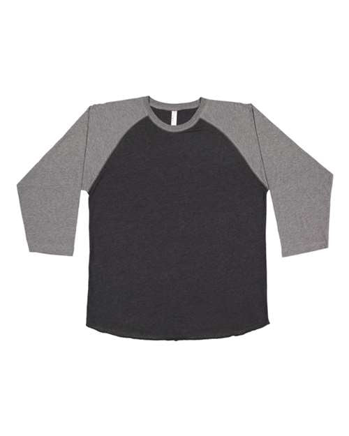 LAT 6930 - Vintage Smoke/ Granite Heather