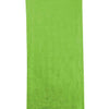 Carmel Towel Company C3060 - Kiwi