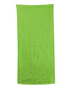 Carmel Towel Company C3060 - Kiwi