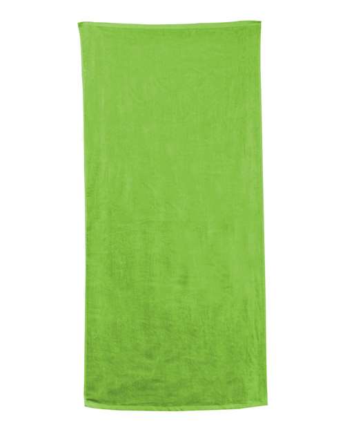 Carmel Towel Company C3060 - Kiwi
