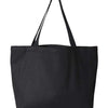 Liberty Bags 8503 - Black Back