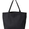 Liberty Bags 8503 - Black