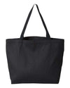 Liberty Bags 8503 - Black
